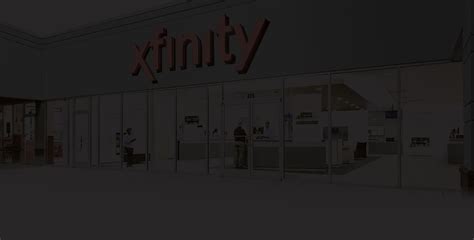 xfinity store|Find Locations, Service and Payment Centers .